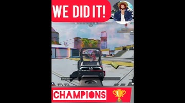 Jump and Conquer! 🏆💪 #shorts #clips #apexlegends #apex #stream #gameplay #vtuber #gamer #ps5 #games