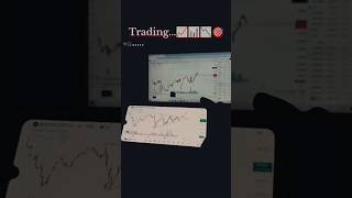 2026 NEW UPI MONEY EARNING APP || New Paytm Earning App