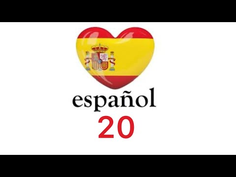 Video: İspan dilində möhkəm deməkdir?
