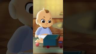 Mexicana de Becas – Arma un plan de ahorro educativo a tu medida.