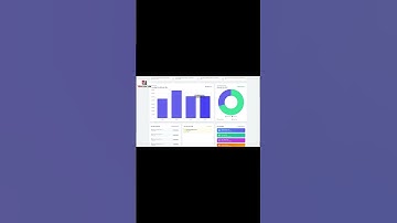 Mã code 47030 Hệ thống tìm và quản lý phòng trọ PHP MVC