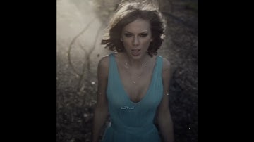 [ #taylorswift + #tloas ] what