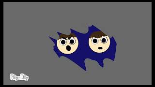 Cooper and Gus Christmas special announcement Cooper and Gus Christmas special announcement