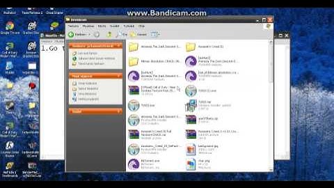 Technic Pack Free Download (No Surveys)