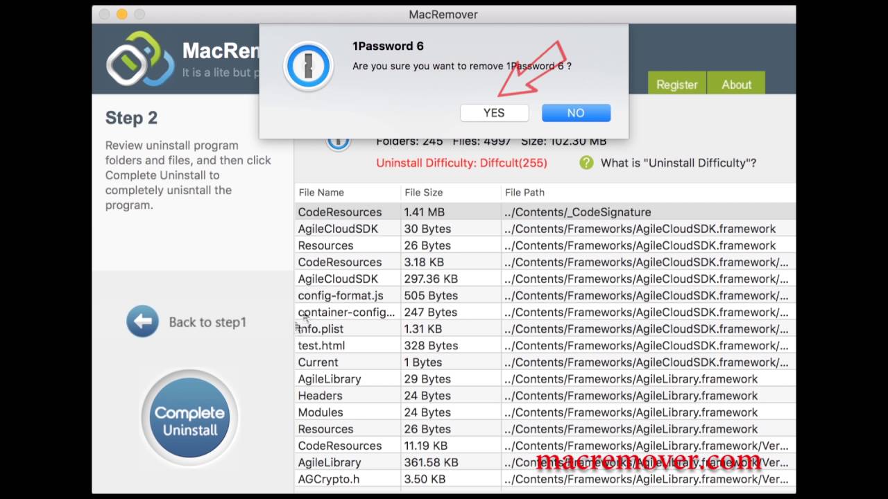 1password download macos 1password download macos
