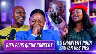 🔥 AAME : ce qu’ils préparent pour le 22 mai va vous CHOQUER… 👀🎤 #paris #paris2026
