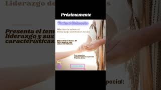 #podcastscristianos #liderazgoestratégico #liderazgotransformacional