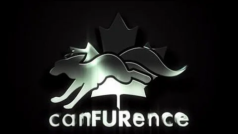 canFURence Reveal Trailer