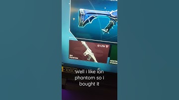 VALORANT - Opening store everyday till i get prime vandal | i bought a phantom skin today | #6