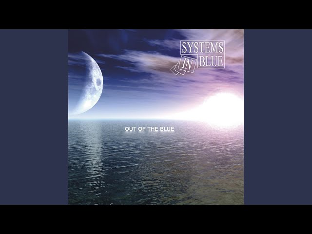 Systems In Blue - Summer '97