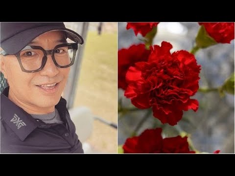 “22번째 어버이날, 이유 없이 눈물이…” 홍석천에게 이번 어버이날이 22번째인 이유는 곪은 상처를 본 것만 같아 먹먹하다