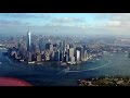 Полеты на самолете и мотоцикле в Нью Йорке! New York