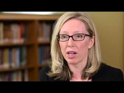 Heidi Hallman on the KU Master’s in Education Online – Curriculum & Instruction Heidi Hallman on the KU Master’s in Education Online – Curriculum & Instruction