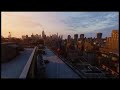 Spider-Man Ps4 rare swing animation