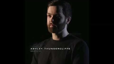 FIRST LOOK: Modern Warfare 2 Multiplayer Gameplay "Farm 18 Map"