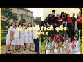 Interns Answer Your Questions! | UST Med Tech Q &amp; A Part 2