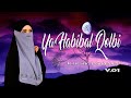 Sholawat - Ya Habibal Qolbi Acoustic Instrument Vol-01 (FL20)
