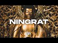 Indonesian trap beat  gamelan type beat  ningrat javanese type beat  angklung type beat