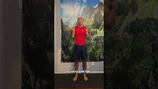 L Sit Exercises