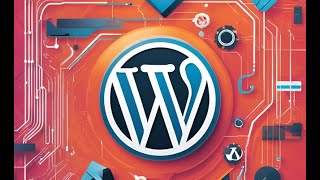 WordPress Docker Image using Alpine Image