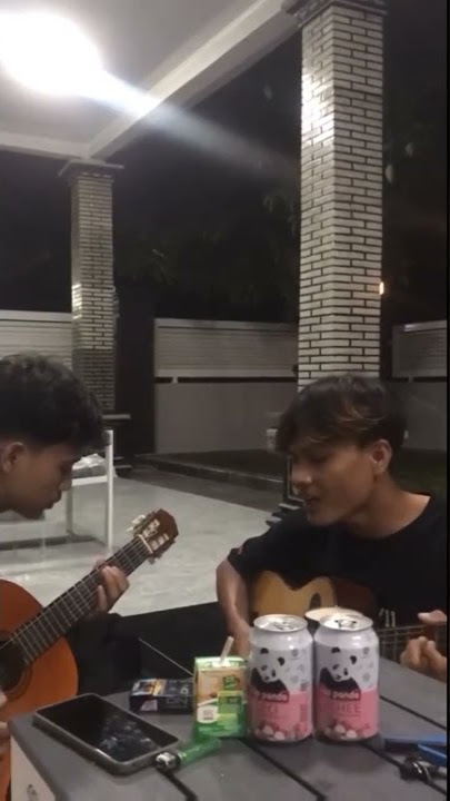 Story wa Sakura cover anggymoraa