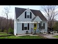 722 Mineola Street, Staunton VA for sale with KK Homes Real Estate Team