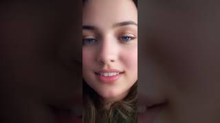 What Is So Special About Her Bigo Live? Top 443 Today