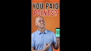 💰 Discount Points Explained: Save Thousands or Waste Money 🏠