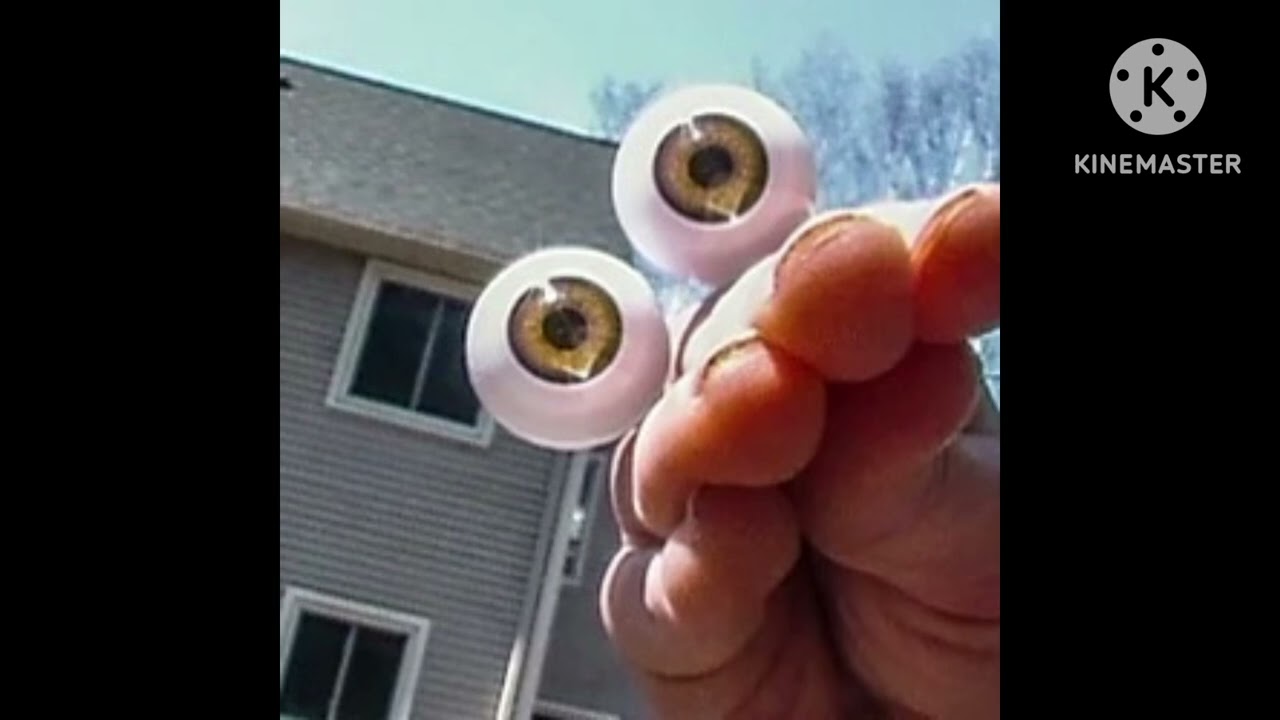 Oobi at Work Episode Intro Theme