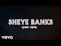 Sheye Banks Rise Of Afro Hype Official Video mp3