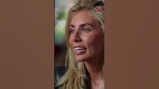 Bonnie Blue on her 'Bang Bus' tour | 60 Minutes Australia