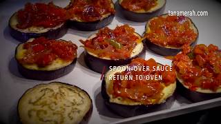 Download Lagu How to cook balado Terong — baked aubergines with chilli \u0026 tomato sauce MP3 Download Lagu How to cook balado Terong — baked aubergines with chilli \u0026 tomato sauce MP3