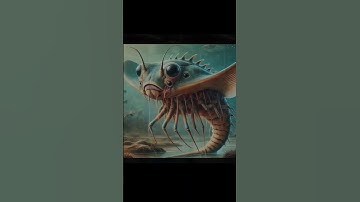 Unbelievable Hybrid Animals You Won