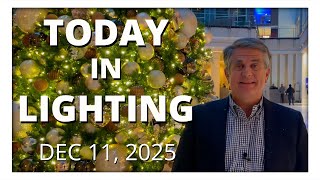 Ptab Review In Signifyluminex Case, Nycxdesign 2026, Evenlites Evolve Til 11 Dec 2025