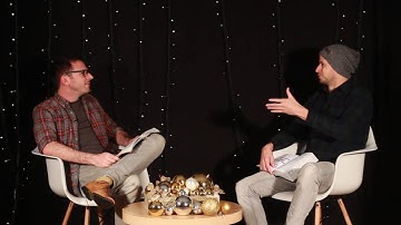 The Advent Series - 6th December (Luke 2:6-7)