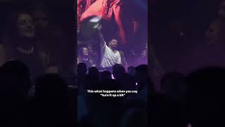 ReMan – Tatakita (Reman Music) 🔥 🥁