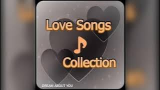 Dream About You - Stevie B