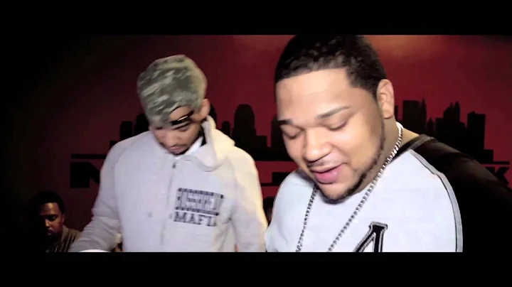 DYCE PAYSO & TORCH MMG PayBack