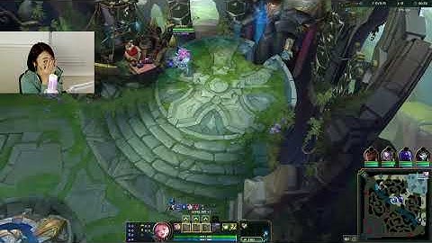 COMP TIME TO DIAMOND ：D v2596540298 # 78