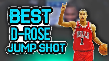 GOT LONZO BALL LAYIN’- POP & SHOOT BEST JUMPSHOT NBA 2K19 MOBILE