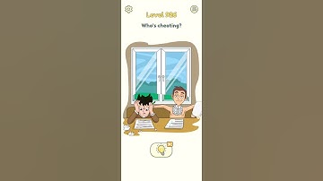 Title:DOP 2 Gameplay Level 926 Shorts Delete One Part Solution and Answer 🔥 Subscribe