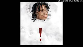 Trippie Redd - Baecation Unreleased
