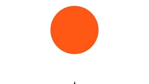 Art Center DOT Launch Animated Intro