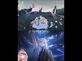 Wuthering Waves: The Funniest Way to Die in Wuthering Waves (Thanks, Cartethyia!) #wuwa