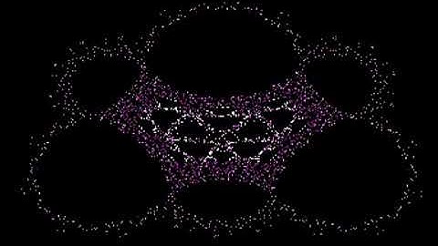 Divina - Technofright (1991) Amiga