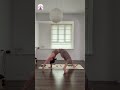 Complete Yoga Flow: Daily Practice for Flexibility &amp; Strength 🧘‍♀️"