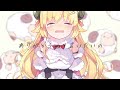 Hello/How are you/Watame(cover)ハロ/ハワユ /角巻わため(Cover) Lyrics Romaji