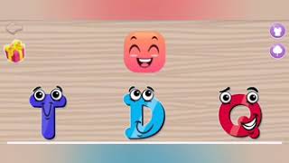 Educomp 2° prescolar video #5