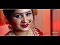 Rahul   pooja weddingh highlight