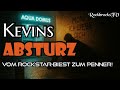 Onkelz-Kevins Todes-Saga: Die ganze Wahrheit in der Doku 🎥